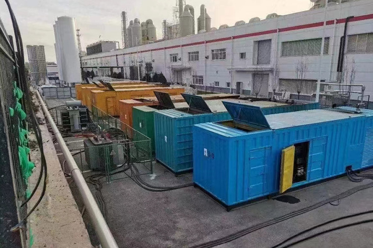 蓬安发电机出租_COPY